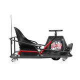 Montable Crazy Cart Xl (Ista)