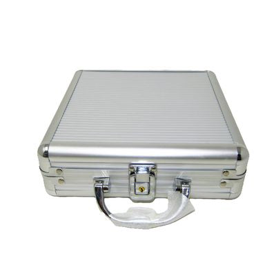 Set Profesional 1000 Fichas de Póker
