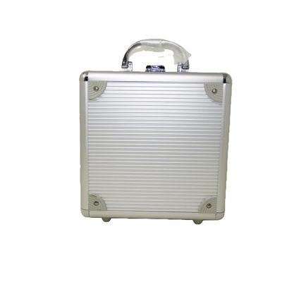 Set Profesional 1000 Fichas de Póker