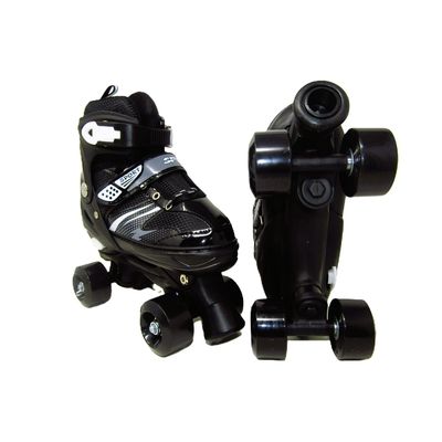 Patines 4 Ruedas para Niños Small