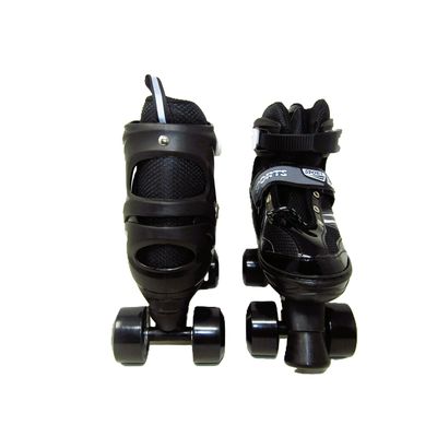 Patines 4 Ruedas para Niños Small