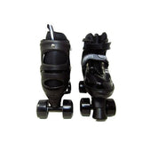 Patines 4 Ruedas para Niños Small
