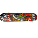Patineta Skate