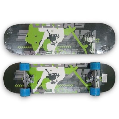 Patineta Skate