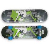 Patineta Skate