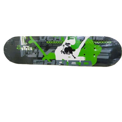 Patineta Skate
