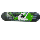 Patineta Skate