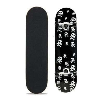 Patineta Skate