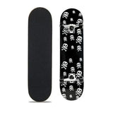 Patineta Skate