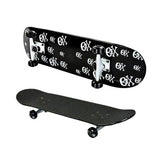 Patineta Skate