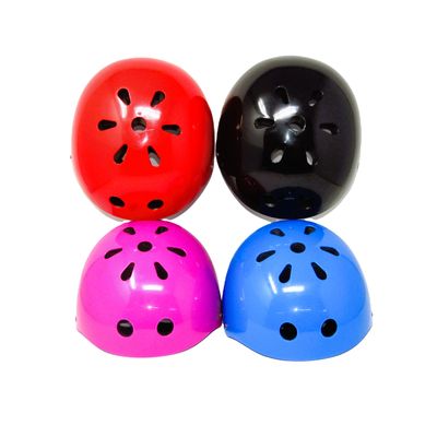 Casco de Protección Surtido