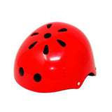 Casco de Protección Surtido