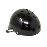 Casco de Protección Surtido