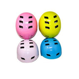 Casco de Protección Surtido