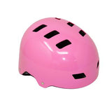 Casco de Protección Surtido