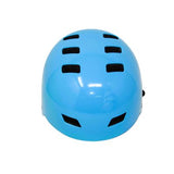 Casco de Protección Surtido