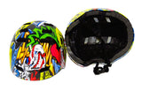 Casco de Protección Surtido