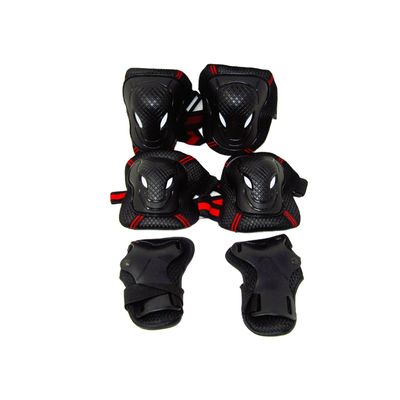 Juego de Protectores para Patinaje