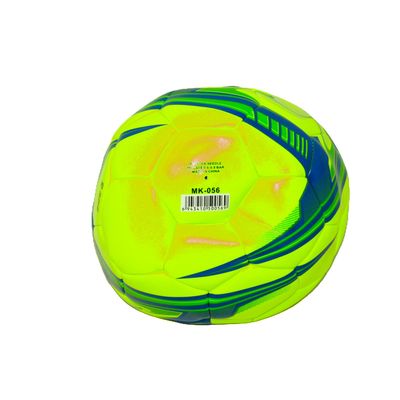 Pelota Soccer No. 5 Meik Surt.