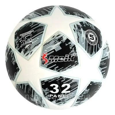 Pelota de Soccer Meik No. 5