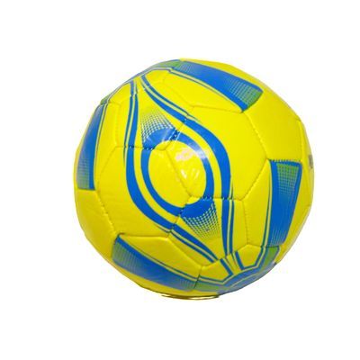 Pelota de Soccer Meik No. 2