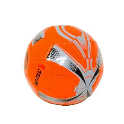 Pelota de Soccer Meik No. 2
