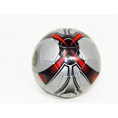 Pelota de Soccer Meik No. 2