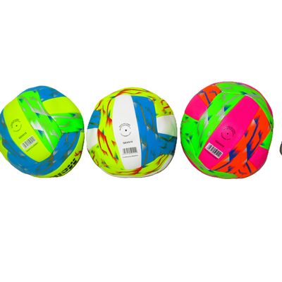 Pelota de Vollyeball Meik No. 5