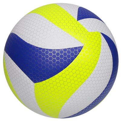 Pelota Voleibol No. 5