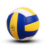 Pelota Voleibol No. 5