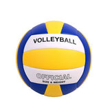 Pelota Voleibol No. 5