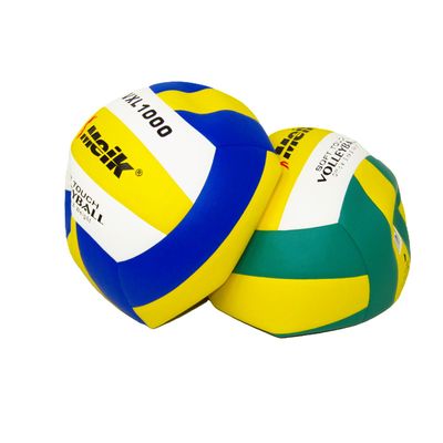 Pelota de Vollyeball Meik No.5