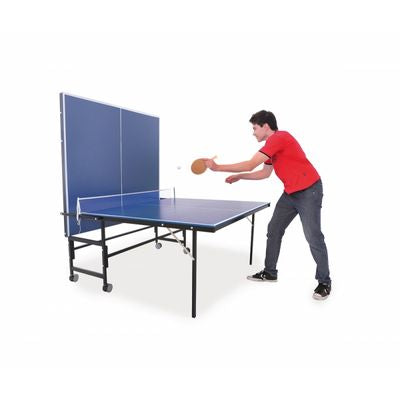 Mesa de Ping Pong Profesional