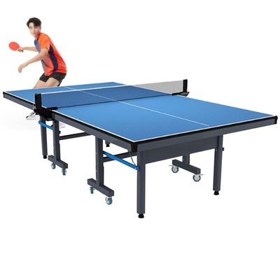Mesa de Ping Pong Profesional