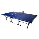 Mesa De Ping Pong
