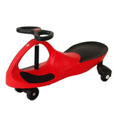 Carrito Deslizante Infantil