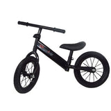 Bicicleta de Balance Aro 12