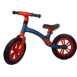 Bicicleta de Balance Aro 12