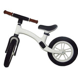 Bicicleta de Balance Aro 12
