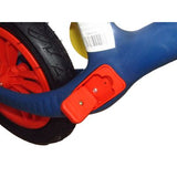 Bicicleta de Balance Aro 12