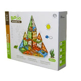 Rompecabezas Magnético 30pcs