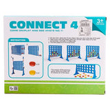 Juego de Mesa - Connect 4