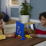 Juego de Mesa - Connect 4