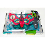 Platillo Sky 6min Alcance 50-80m