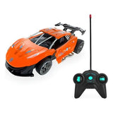 Carro RC - Spa Once Own