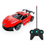 Carro RC - Spa Once Own