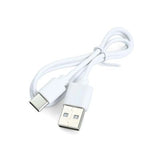 Máquina de Boxeo con Música