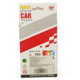 Set 3 Carritos Die Cast