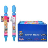 Juego de Agua Barbie Blaster