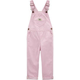 Overall  SIze 3T